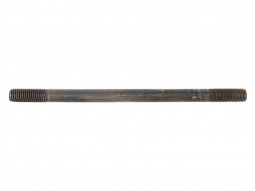 Шпилька М12*1,25*170 крепления ГБЦ дв.511,523 "ЗМЗ"
