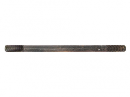 Шпилька М12*1,25*170 крепления ГБЦ дв.511,523 "ЗМЗ"