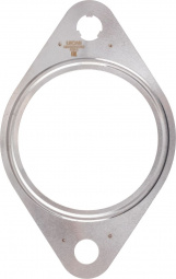 Прокладка выхлопной трубы Ford Focus II,III 04-19, C-Max 03-15, Mondeo IV 07-15