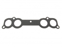 Прокладка ресивера 2111 б/асбест."ВАТИ" 16Н 1,2