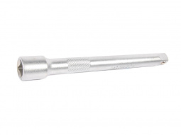 Удлинитель 150мм 3/8" "AV Steel"