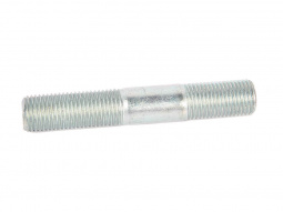 Шпилька М12*1,25*50 КПП 2108 БелЗАН