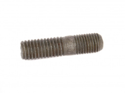 Шпилька М8*1*14 поддона дв. 402