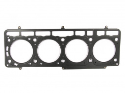 Прокладка ГБЦ 3302-Next дв.А274 EvoTech 2.7 (190)"БЦМ"