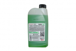 Антифриз зеленый  1кг G11 TOTACHI NIRO Coolant Green -40C