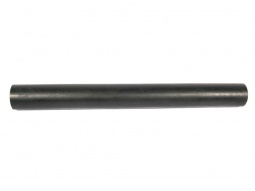 Шланг сапуна 2180 VESTA (8 кл) (верхний) "БРТ" (L=200)
