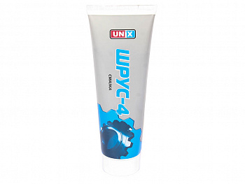Смазка Шрус-4 (250 гр) "UNIX"