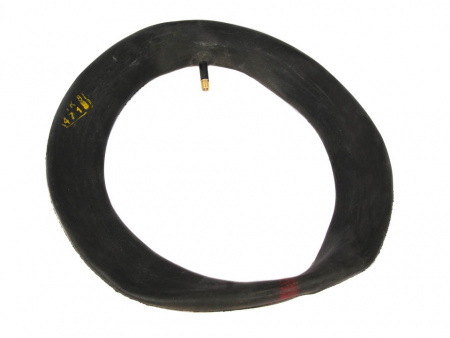 Камера вело 12"х1.75/2.125 (Санкт-Петербург) 47/62-203/205