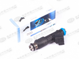 Форсунка 3302 дв.4216 Бизнес,А-274 Evo Tech ЕВРО-3,4 "ЭЛКАР"