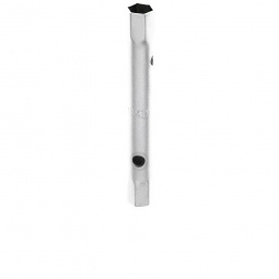 Ключ-трубка 13*14 "AV Steel"