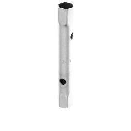 Ключ-трубка 18*19 "AV Steel"