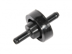 Клапан обратный топливный 2108