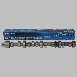Вал распределительный 3302 NEXT дв.УМЗ-A274 EVOTECH "TANAKI"