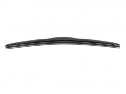 Щетка стеклоочистителя гибридная 450мм 18" "AVS" Hybrid Line HW-18