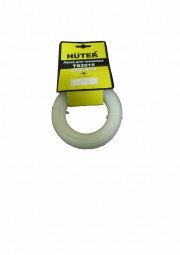 Леска HUTER  TS2015