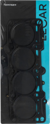 Прокладка ГБЦ Skoda Octavia I 99-07, Fabia I 99-08 2.0, VW Golf IV,V 98-08, Passat V 00-05 2.0