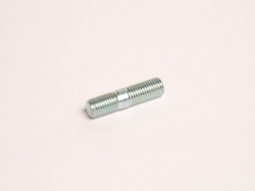 Шпилька М10*1,25*20 планки генератора 2101-08 БелЗАН