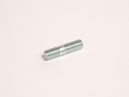 Шпилька М10*1,25*20 планки генератора 2101-08 БелЗАН