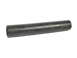 Шланг сапуна 2180 VESTA (16 кл) (верхний) "БРТ" (L=125)