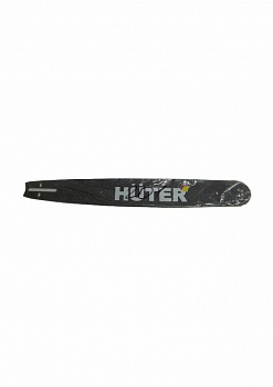 Шина CS-201 HUTER для BS-52, BS-62